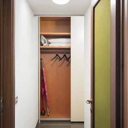 Veronainflat - Castle View Affittacamere