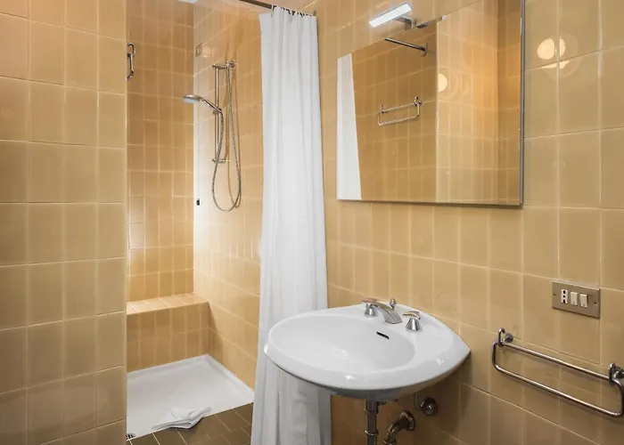 Penzion Castle View - Veronainflat